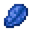 22752lapislazuli emote