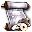 icon_metin2_es_5e881fd0784f8f21e Emote