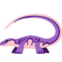 mega Emote
