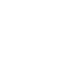 cross Emote