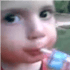 fullsize3 Emote