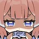 serious_moment emote