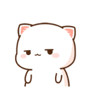 emoji_77 Emote