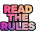 rules emote