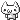 Toro_Cry emote
