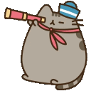 54655pusheensailor emote