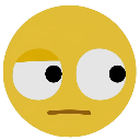 sureee emote