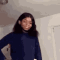 trynottolaugh emote