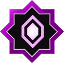 8569booster Emote