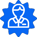 emoji_115 Emote