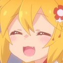 V_yay emote