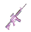 01logo emote