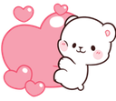 559271milkheart emote