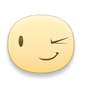 76290meepwink emote