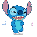b_2stitchdance emote