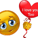 emoji_34 emote