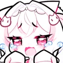 girl6p_cry emote