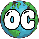 Oceania emote