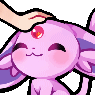 zPokemonChampionsPatz emote