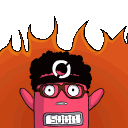 emoji_76 emote
