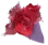 Flower emote