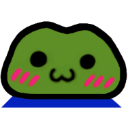 owo emote