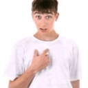 __ emote