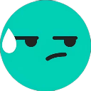 emoji_5 emote