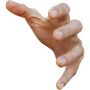 right Emote