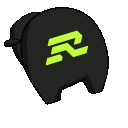 aaaa emote