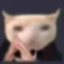 cat_deal emote
