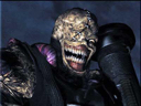 Nemesis48 emote