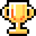 icon emote