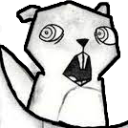 nut Emote