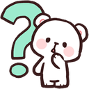 7276_milkbearq emote