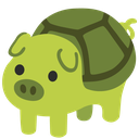 m_buri Emote