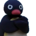 emoji_48 Emote