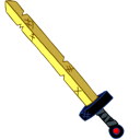 finnssword Emote