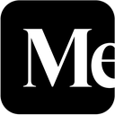 medium_logo Emote