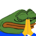 p_1pray emote