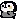 994_penguin Emote