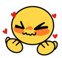 awyea Emote