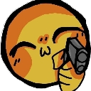 Gunpoint Emote