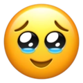 holdingbacktears emote