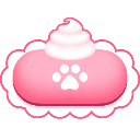 1000037130 emote