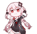 EvernightDance_Slow emote