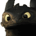 ezgif Emote
