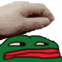pepe_pet emote