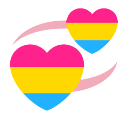 emoji_16 emote