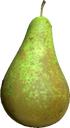 pear29 Emote